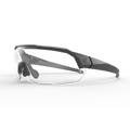 Edge Tactical Arc Light Ballistic Safety Glasses
