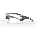 Edge Tactical Taven Ballistic Safety Glasses