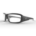 Edge Tactical Hamel Ballistic Safety Glasses