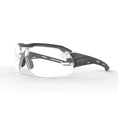 Edge Tactical Kabru Ballistic Safety Glasses