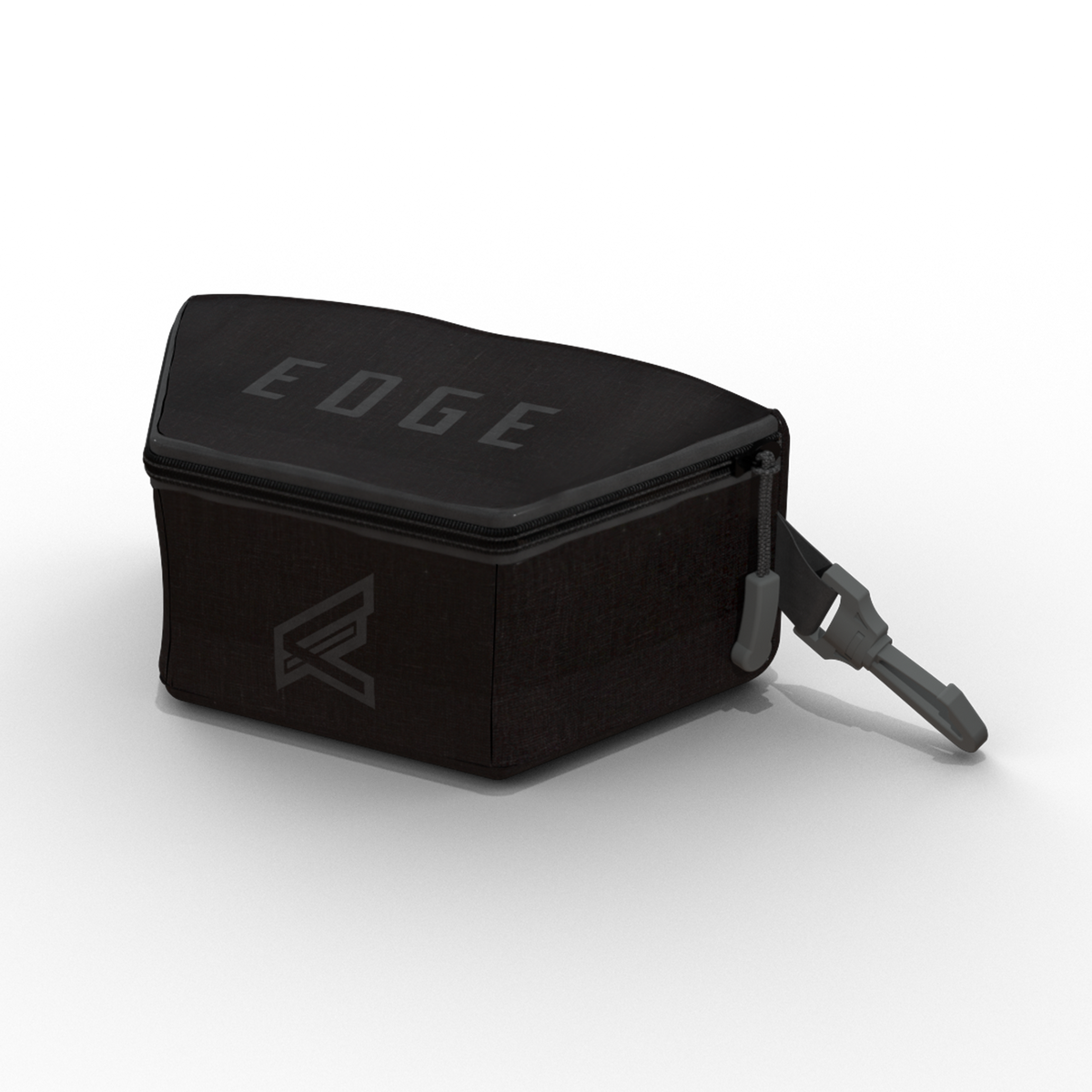 Edge Tactical MOLLE Compatible Soft Case
