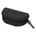 Edge Tactical Hard Case