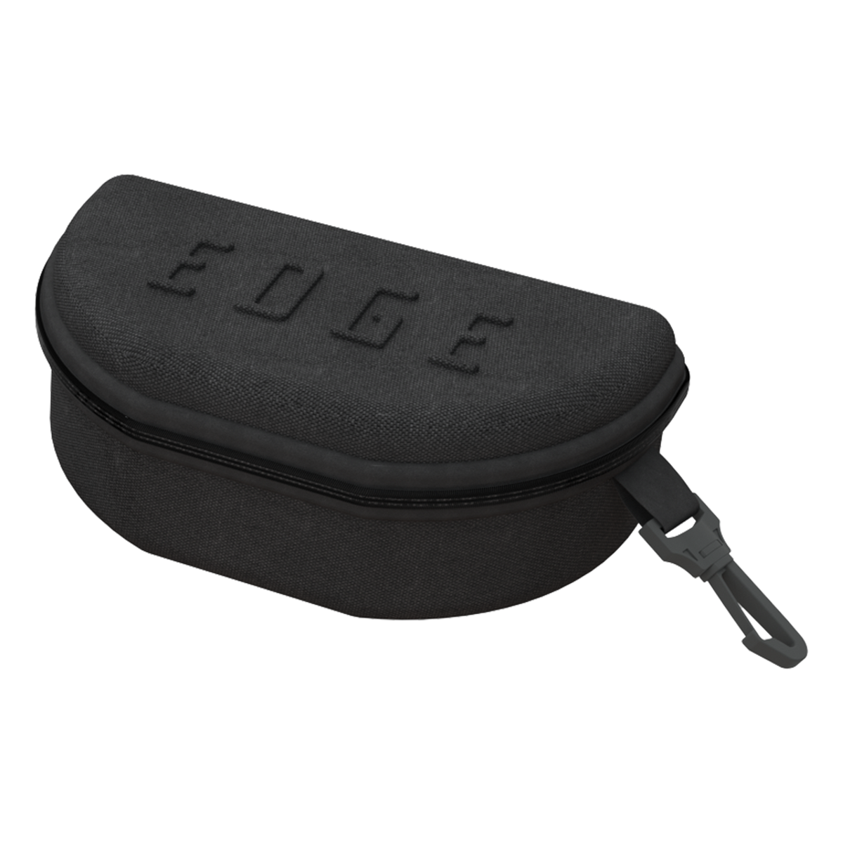 Edge Tactical Hard Case