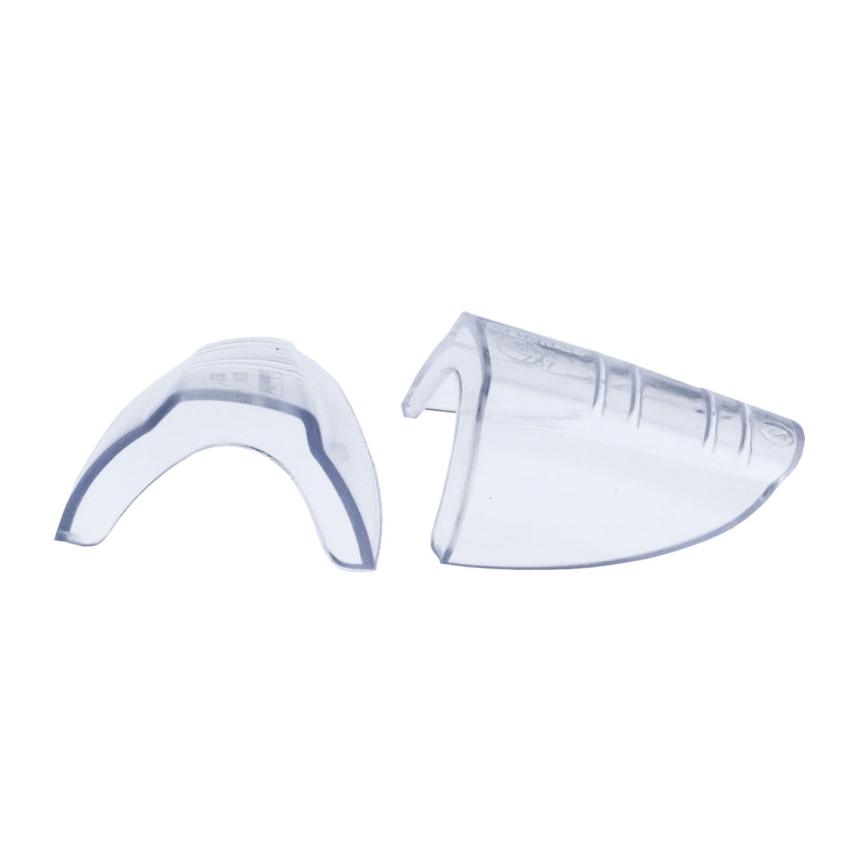 Radians VisionAid Universal Flex Sideshield