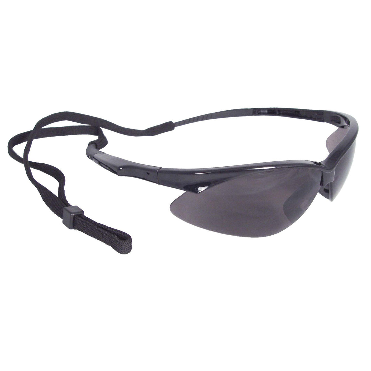 Radians Rad-Apocalypse Safety Glasses