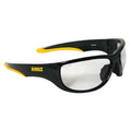DEWALT DPG94 Dominator Safety Glasses