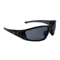 Radians Crossfire RPG Safety Glasses