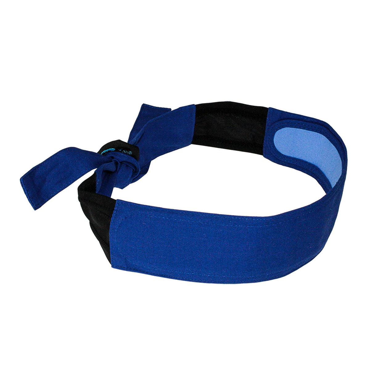 Radians Arctic Radwear Cooling Headband