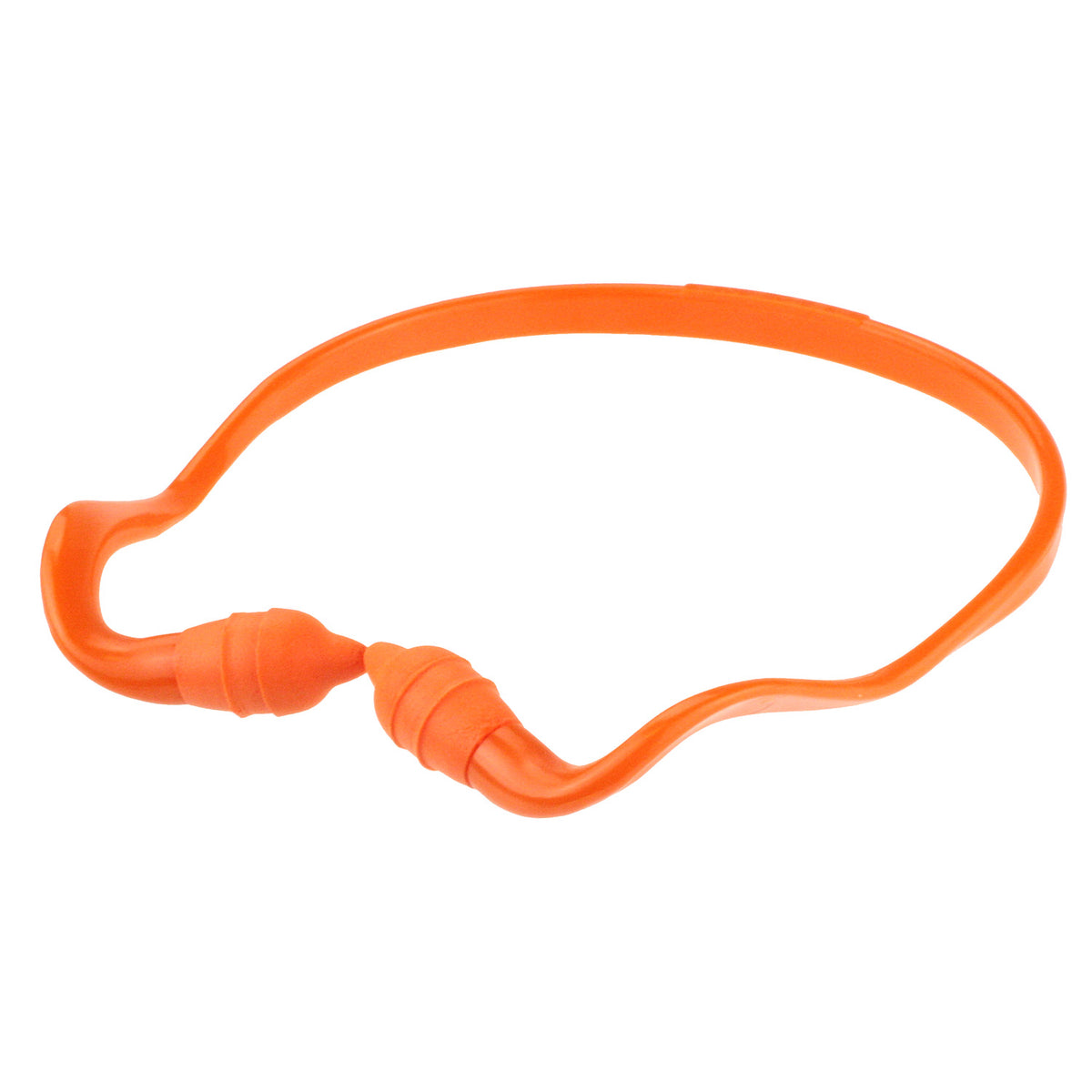Radians RadBand 2 Banded Hearing Protector