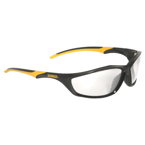 DEWALT DPG96 Router Safety Glasses