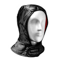 Radians Nordic Blaze RWL17 Shoulder Length Hard Hat Liner
