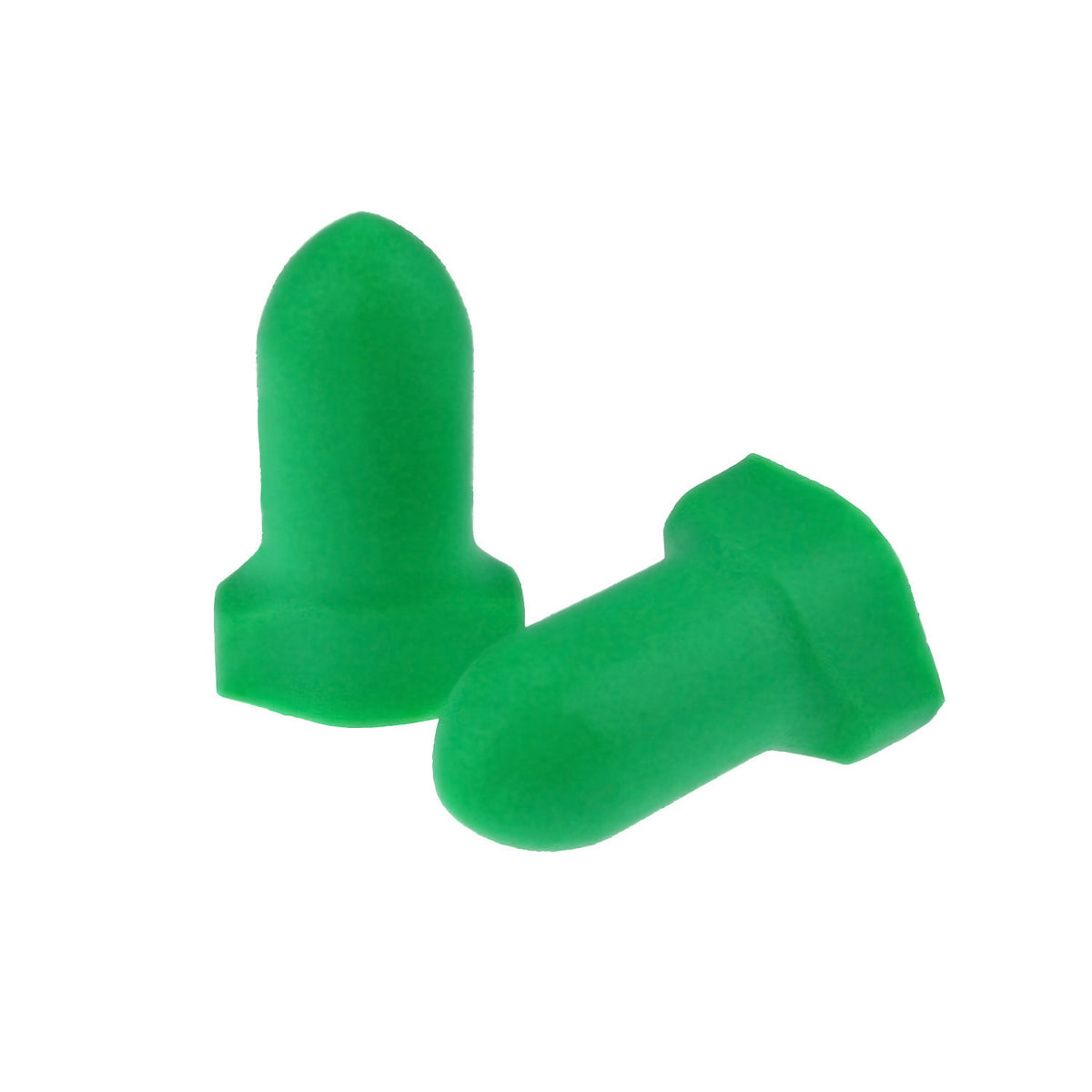 Radians Detour Hearing Protection