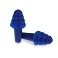 Radians Resistor II Reusable Earplugs