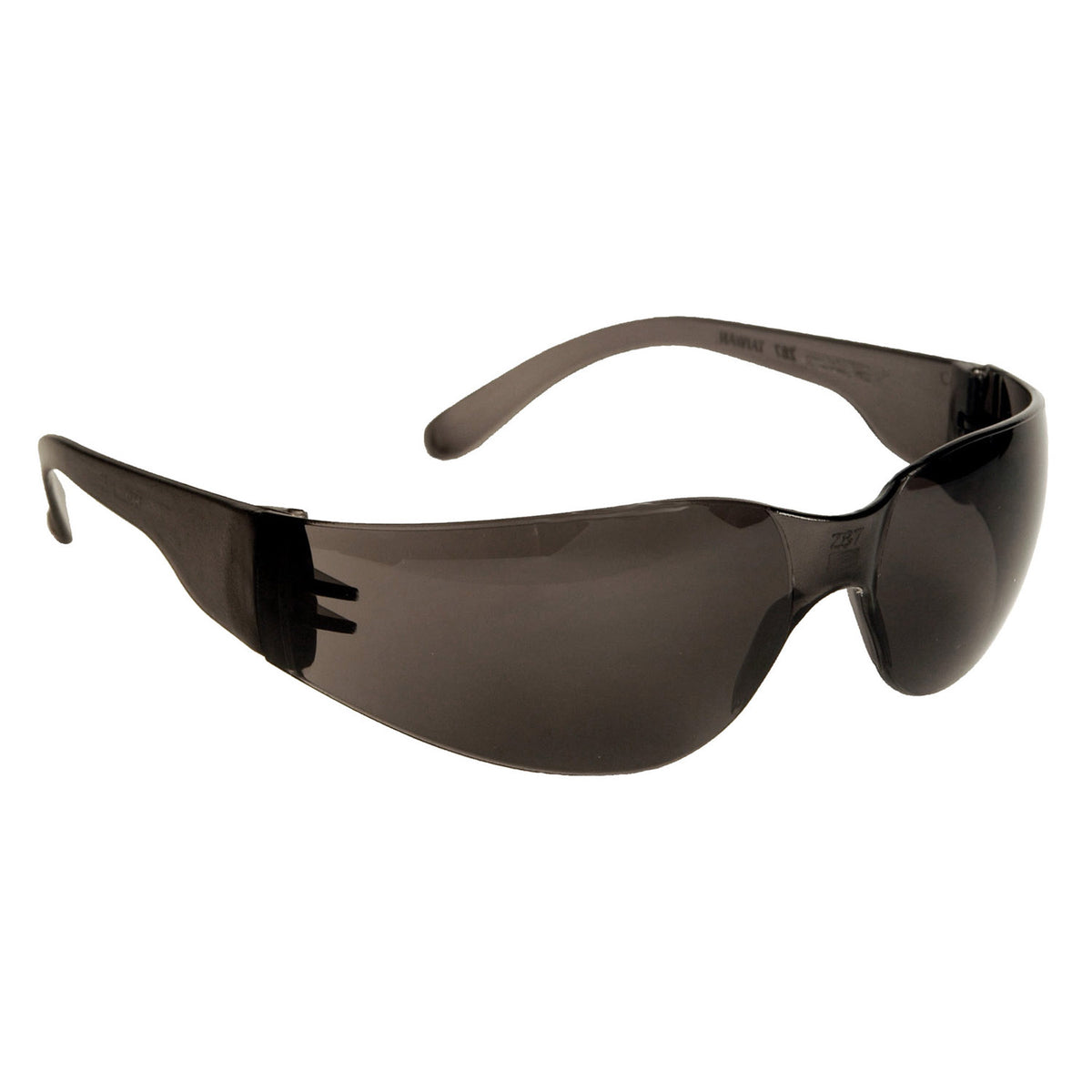 Radians Mirage Small Safety Glasses