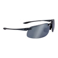 Radians Crossfire ES4 Safety Glasses