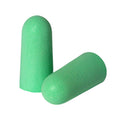 Radians Deflector Hearing Protection