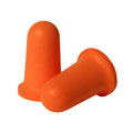 Radians Deviator Hearing Protection