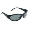 Radians Cobalt Safety Glasses