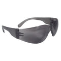 Radians Mirage Safety Glasses